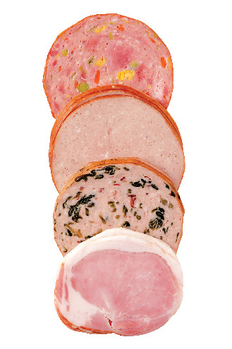 鎌倉ハム工房アルト・シュタット