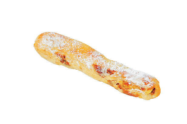 【御成通り】鎌倉利々庵