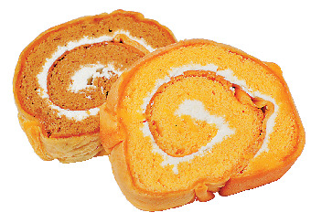 【御成通り】お菓子の家鎌倉小川軒