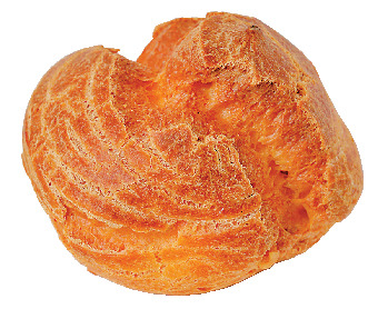 【御成通り】お菓子の家鎌倉小川軒