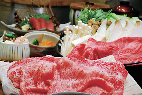 ベストウェスタンホテル高山