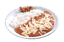 こんなメニューも人気です!