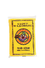 グッズもチェック!