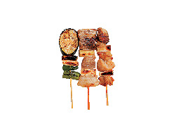 【函館×ご当地B級グルメ】ハセガワストアベイエリア店