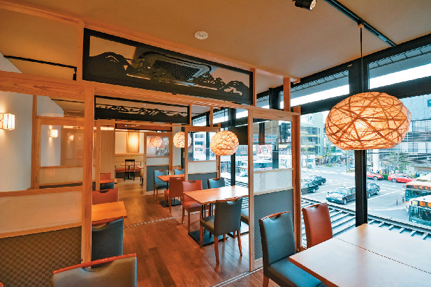 鎌倉こまち市場 風凛