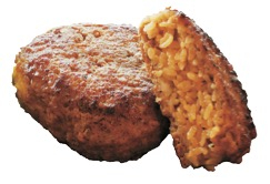 フラノマルシェ2のショッピングナビ