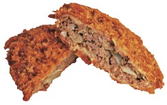 フラノマルシェ2のショッピングナビ