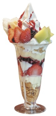 フラノマルシェ2のショッピングナビ