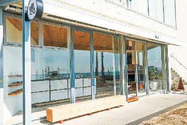 RHC ロンハーマン