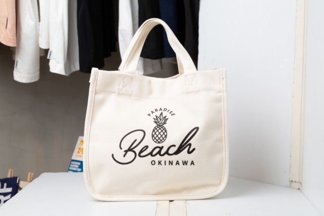 【那覇空港周辺・瀬長島ウミカジテラス】olu olu