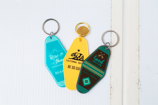 【沖縄旅行×おすすめスポット12】14:30 ラストショッピングは「瀬長島ウミカジテラス」で