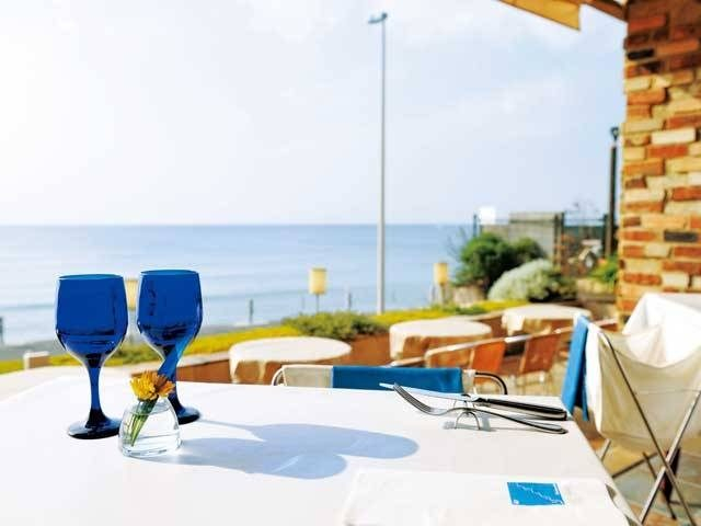 【鎌倉観光 エリアのポイント解説】稲村ヶ崎・七里ヶ浜エリア