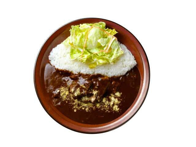 モアナマカイ珊瑚礁