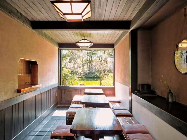 御菓子司 こまき