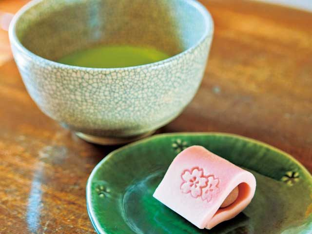 【鎌倉観光 エリアのポイント解説】北鎌倉エリア