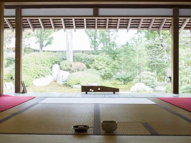 【鎌倉・金沢街道×おすすめスポット】名刹浄妙寺を参拝