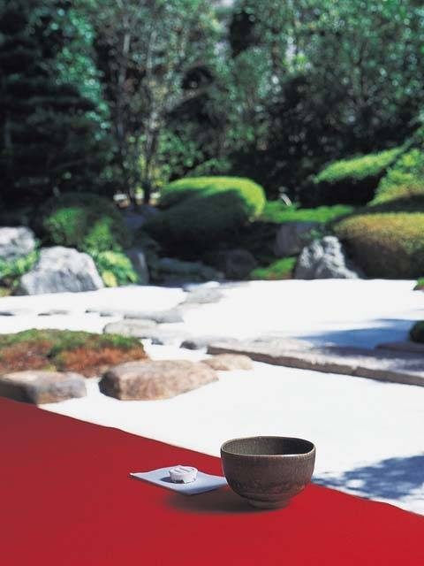 【鎌倉・浄妙寺】喜泉庵