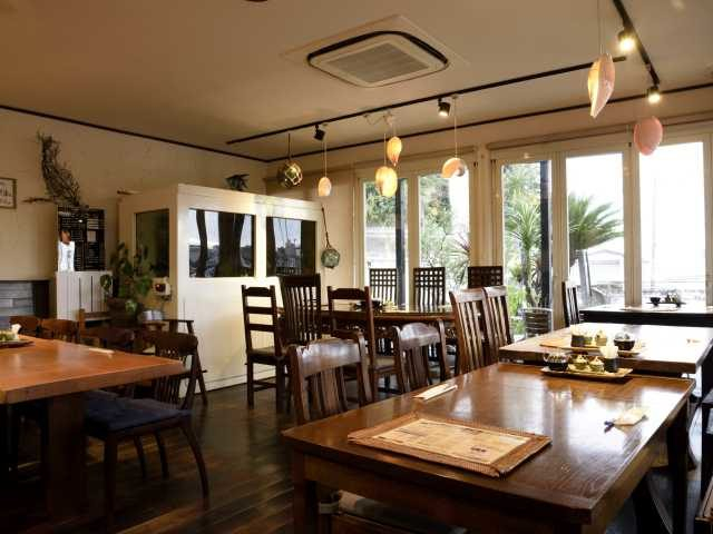 【鎌倉×しらすグルメ】しらすや