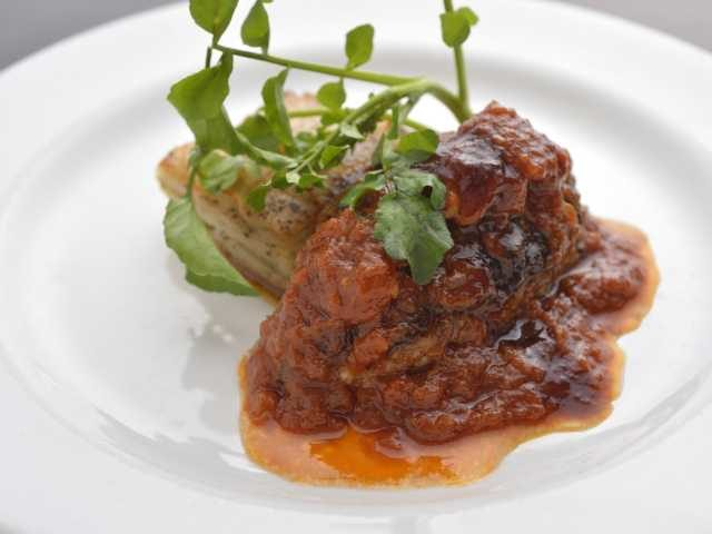 オリヂナルジョーズ