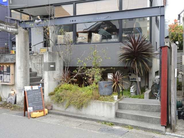 野菜のうま味を心行くまで堪能 OSHINO