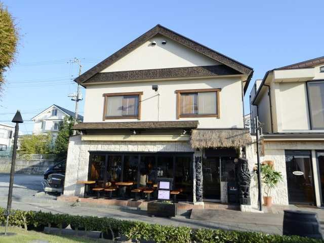 鎌倉屈指のカレー行列の味にうっとり 珊瑚礁 本店