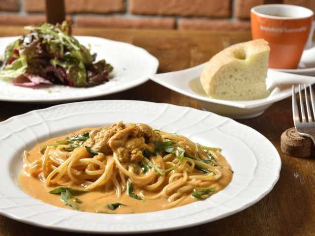 イル ビッライオ