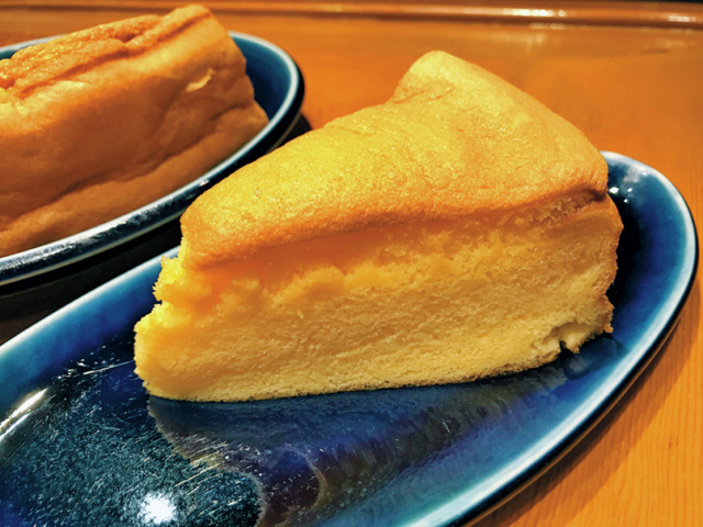 【塩竈のおすすめ寿司&海鮮丼】伝統の職人技が光る繊細なにぎり「亀喜寿司」