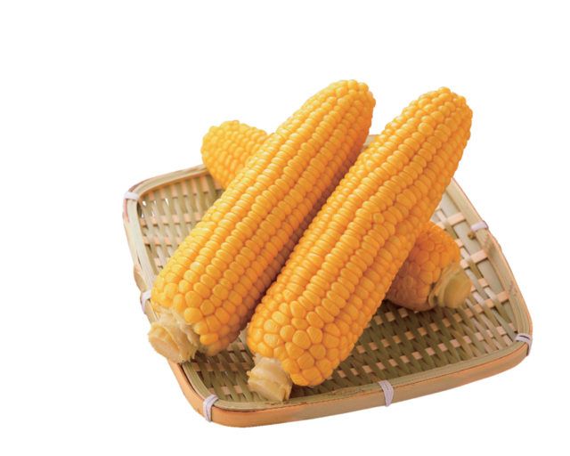 ローカルコンビニ セイコーマート