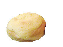 【飛騨高山の道の駅×天然温泉】足湯と鮎の塩焼が自慢「古今伝授の里やまと」