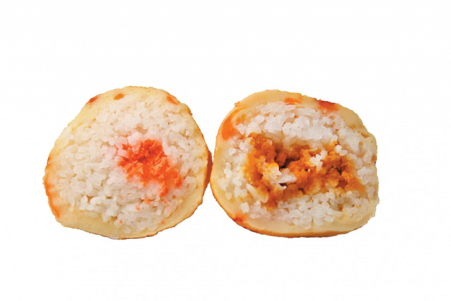 沖縄の人気道の駅ランキング2位は?