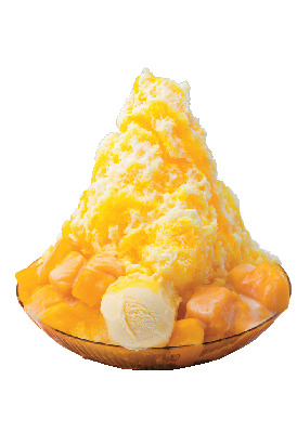 カフェ&コテージオーシャンブリーズ