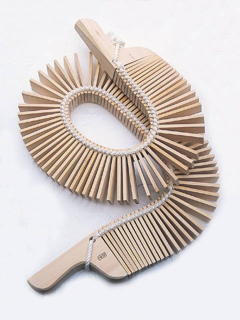 【五箇山合掌の里】五箇山の文化にふれよう!