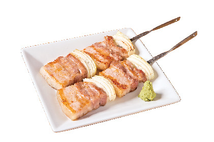 【大門横丁でハシゴ酒】焼きとん&ちょい飲み箱舘バルのイチオシ!