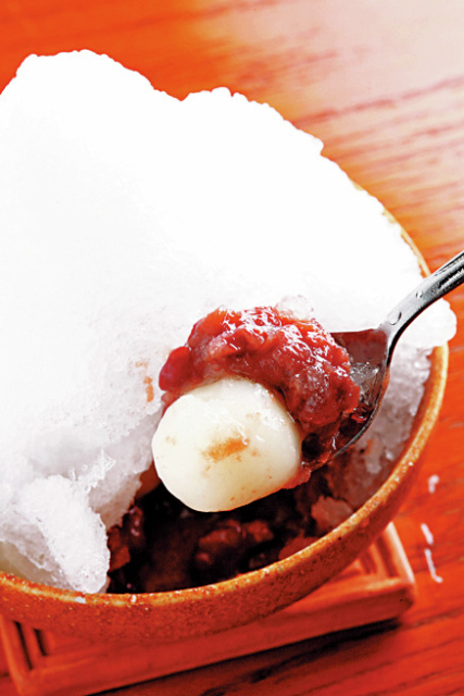 茶処 真壁ちなー