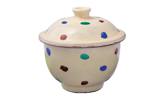 ギャラリーうつわ家