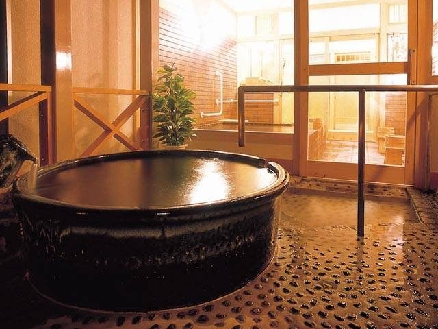 【奥飛騨温泉郷×料理自慢の宿】静けさにくつろげる大人の宿「鄙の館 松乃井」