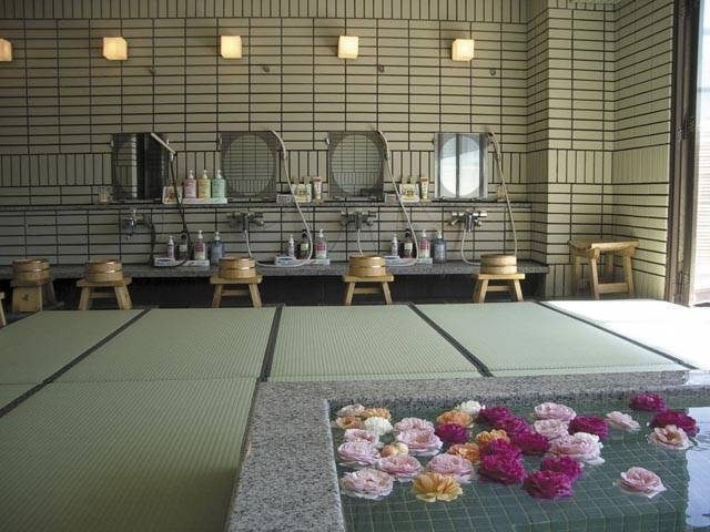 【下呂温泉おすすめ宿】木曽屋