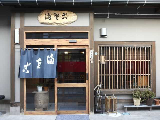 【高山ラーメンのおすすめ店】まさごそば