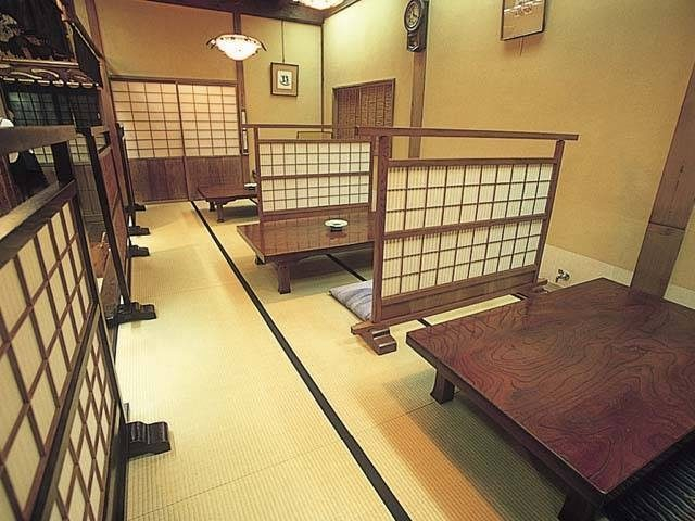 【飛騨高山×郷土料理】ひと皿ごとに特別を感じる丹精こもった味ともてなし「蔦」