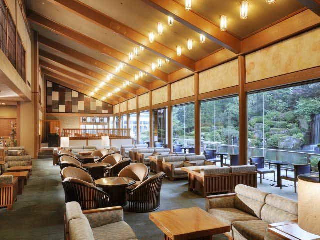 【下呂温泉おすすめ宿】水明館