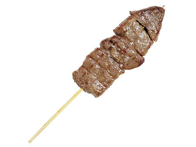 【飛騨高山の道の駅×飛騨牛料理】充実の飛騨牛メニューに舌鼓「ななもり清見」