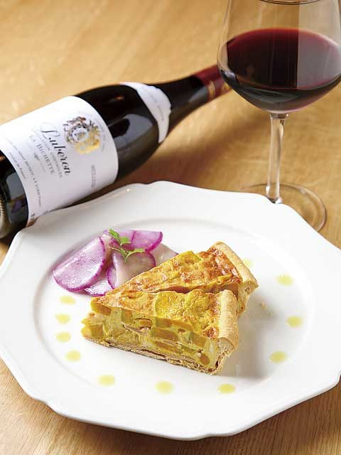 高山のおすすめ居酒屋「本郷」