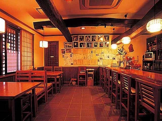 【奥飛騨温泉郷×グルメ】スープまで完食の飛騨牛ホルモン「奈賀勢」