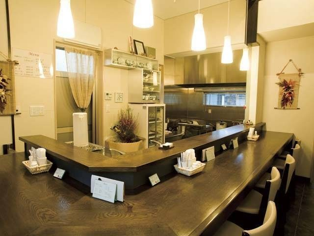 飛騨牛がたっぷりの極上カレー「飛騨牛カレーハウス 天狗総本店」