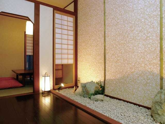 高山のおすすめ居酒屋「和菜蔵 椿屋」