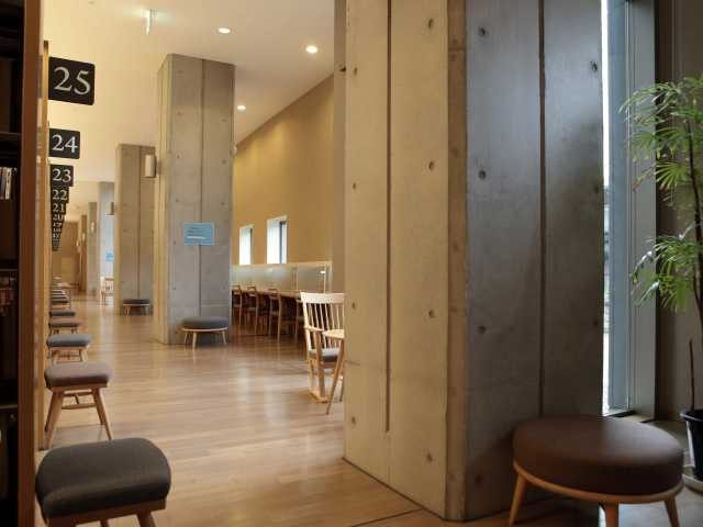 【飛騨古川×映画『君の名は。』聖地巡礼】糸守町について調べた図書館「飛騨市図書館」