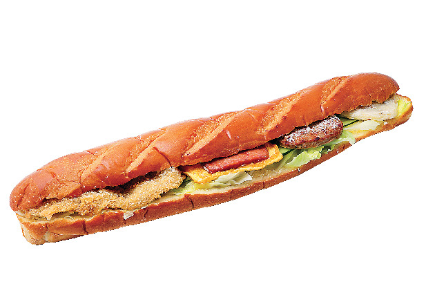 沖縄の人気道の駅ランキング2位は?