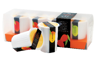 沖縄の人気道の駅ランキング4位 道の駅 豊崎