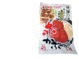 【飛騨高山の道の駅×温泉&キャンプ】オートキャンプ場で宿泊も「奥飛騨温泉郷上宝」