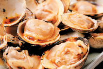 こっちも食べたい!